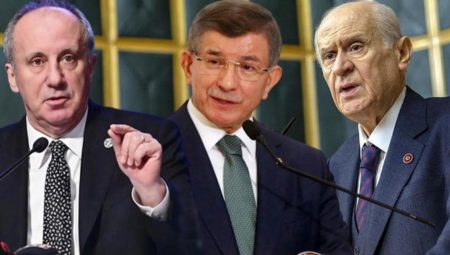 Siyasilerden, Bahçeli’nin Beşiktaş üyeliğinden istifa etmesine tepki! Her biri MHP önderini kızdıracak
